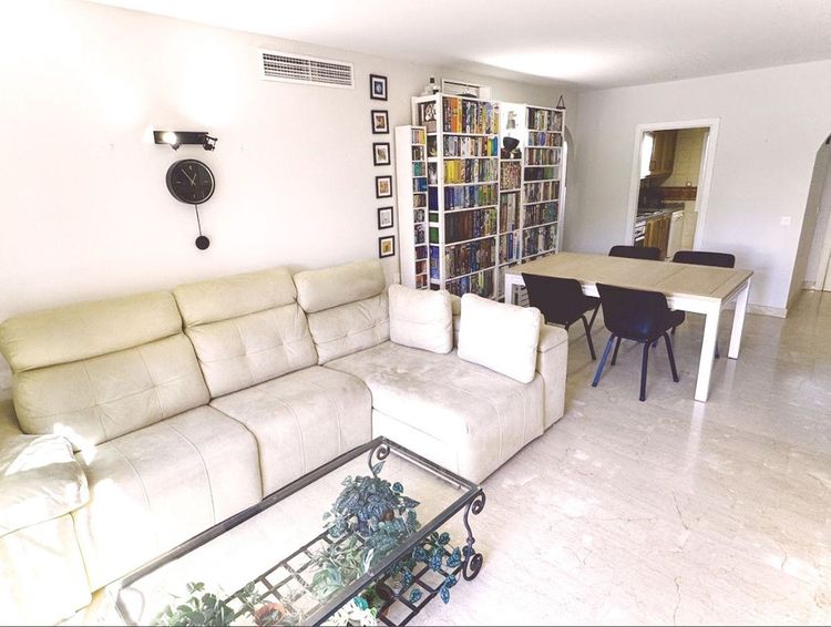 Apartment | Resale in Riviera del Sol in Riviera del Sol, Costa del Sol - Photo 3