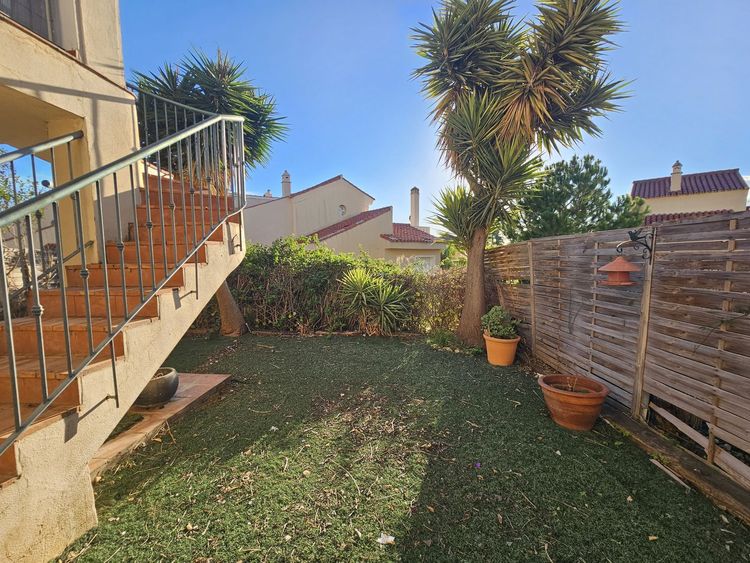 House | Resale in Riviera del Sol in Riviera del Sol, Costa del Sol - Photo 2