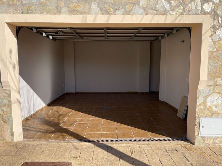 House | Resale in Mijas Golf in Mijas Golf, Costa del Sol - Photo 5