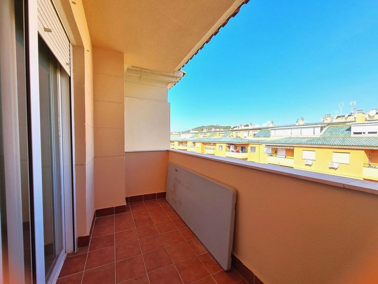 Apartment | Resale in Manilva in Manilva Others, Costa del Sol - Photo 3