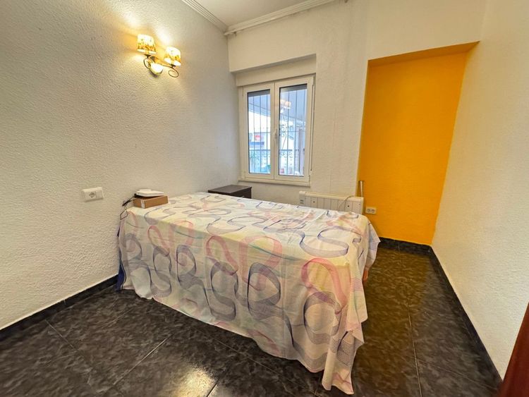Apartment | Resale in Guardamar del Segura in Guardamar del Segura, Costa Blanca - Photo 5