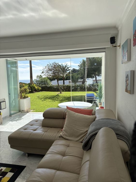 Apartment | Resale in Miraflores in Miraflores, Costa del Sol - Photo 5