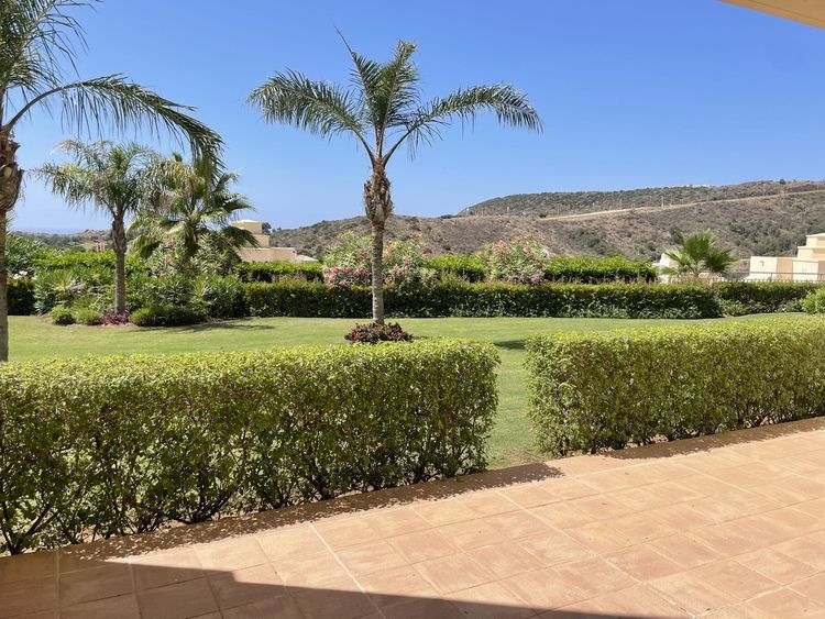 Apartment | Resale in Mijas Costa - Development photo 1