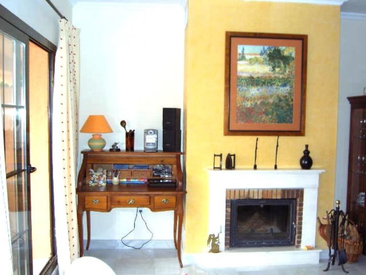 Apartment | Resale in Hacienda del Sol in Hacienda del Sol, Costa del Sol - Photo 5