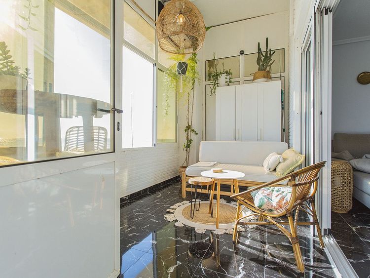 Apartment | Resale in La Mata in La Mata, Costa Blanca - Photo 3
