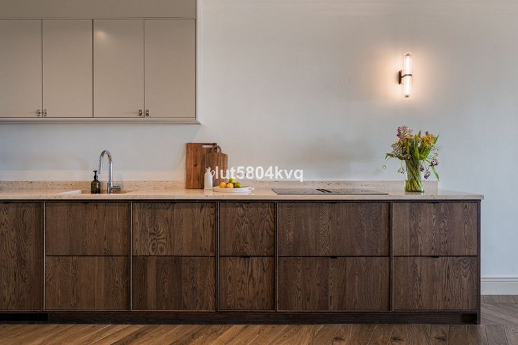 Apartment | Resale in La Quinta in La Quinta, Costa del Sol - Photo 3