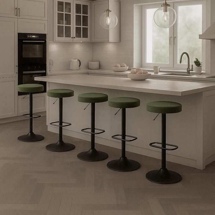 House | Resale in Benahavís in Benahavís Others, Costa del Sol - Photo 5