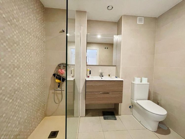 Apartment | Resale in La Campana in La Campana, Costa del Sol - Photo 5