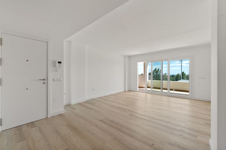 Apartment | Resale in La Campana in La Campana, Costa del Sol - Photo 3