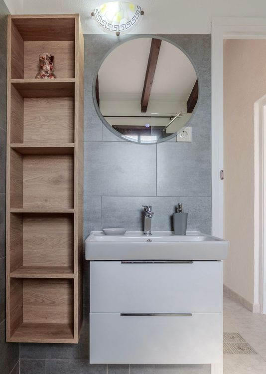 House | Resale in Mijas in Mijas Others, Costa del Sol - Photo 2