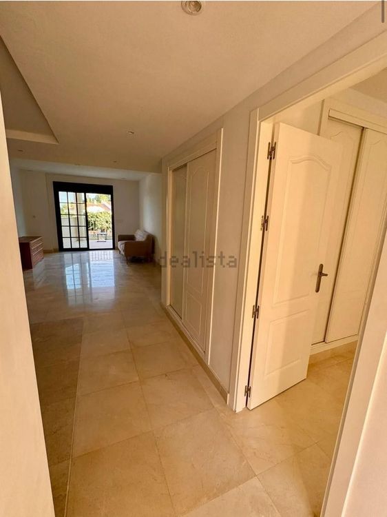 Apartment | Resale in Torrequebrada in Torrequebrada, Costa del Sol - Photo 3