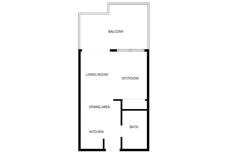 Apartment | Resale in Marbella in Marbella Others, Costa del Sol - Photo 2