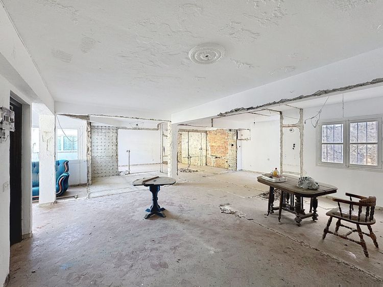 Apartment | Resale in Mijas in Mijas Others, Costa del Sol - Photo 2