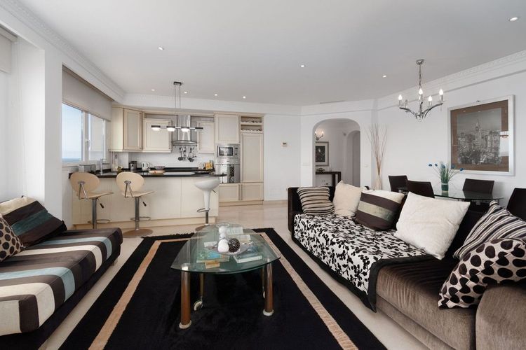 Penthouse | Resale in Fuengirola in Fuengirola Others, Costa del Sol - Photo 5
