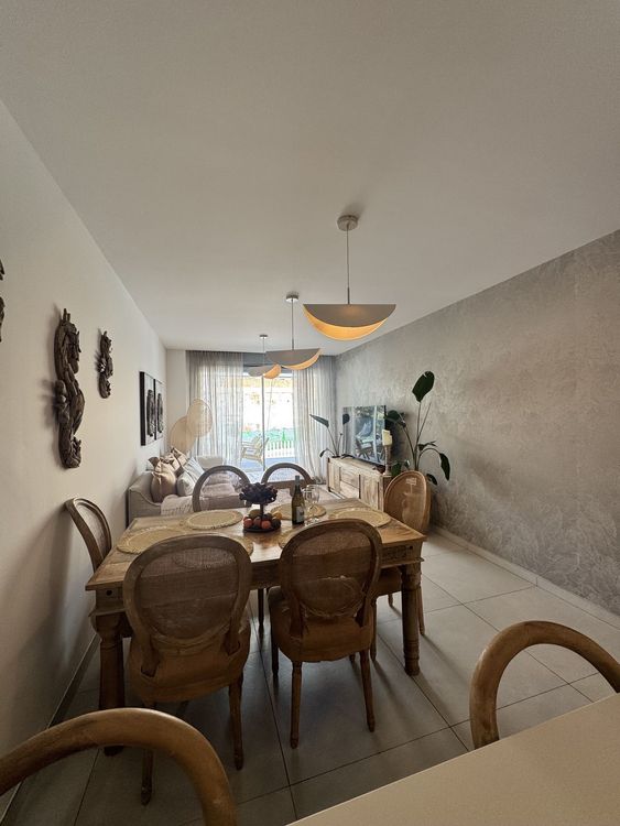 Apartment | Resale in Elviria in Elviria, Costa del Sol - Photo 4