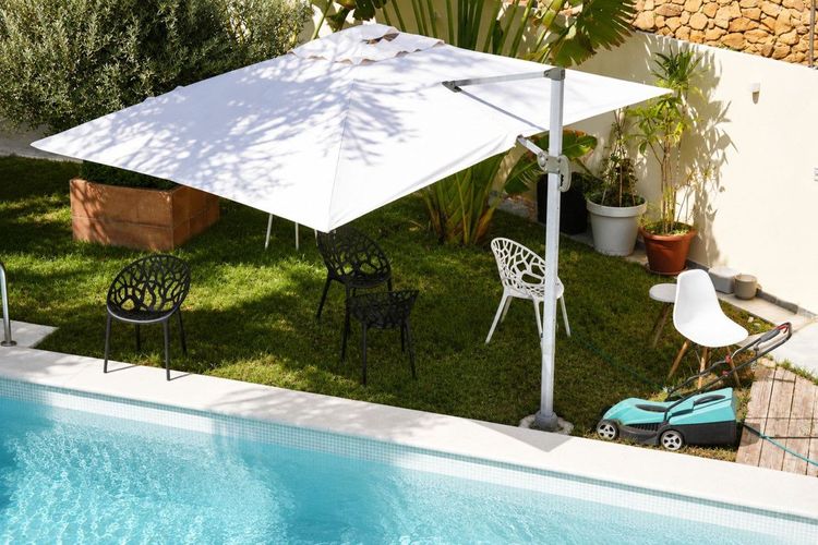 House | Resale in Marbella in Marbella Others, Costa del Sol - Photo 3