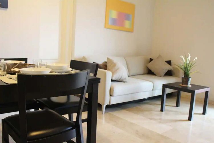 Penthouse | Resale in Elviria in Elviria, Costa del Sol - Photo 3