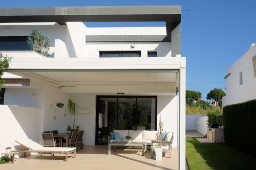 House | Resale in Selwo — Selwo, Costa del Sol