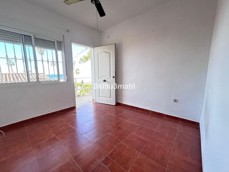 House | Resale in Rincón de la Victoria in Rincón de la Victoria, Costa del Sol East, Costa del Sol - Photo 5