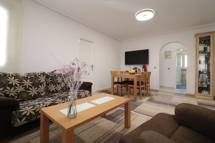 House | Resale in Benijofar in Benijofar, Costa Blanca - Photo 5