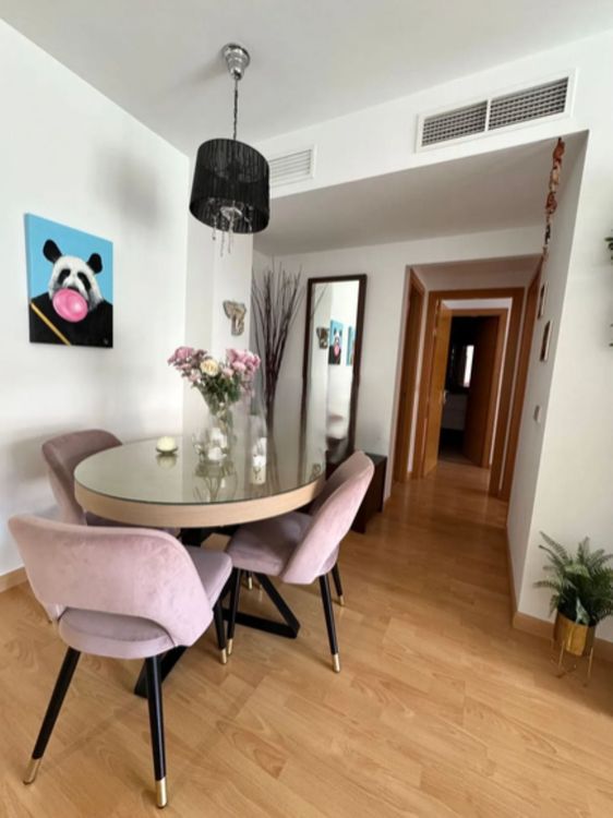 Apartment | Resale in Benalmadena in Benalmadena Others, Costa del Sol - Photo 3