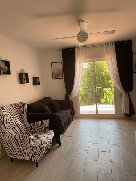 Apartment | Resale in Mijas in Mijas Others, Costa del Sol - Photo 2