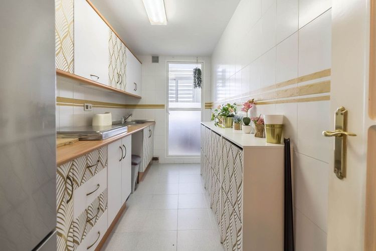 Apartment | Resale in Marbella in Marbella Others, Costa del Sol - Photo 3