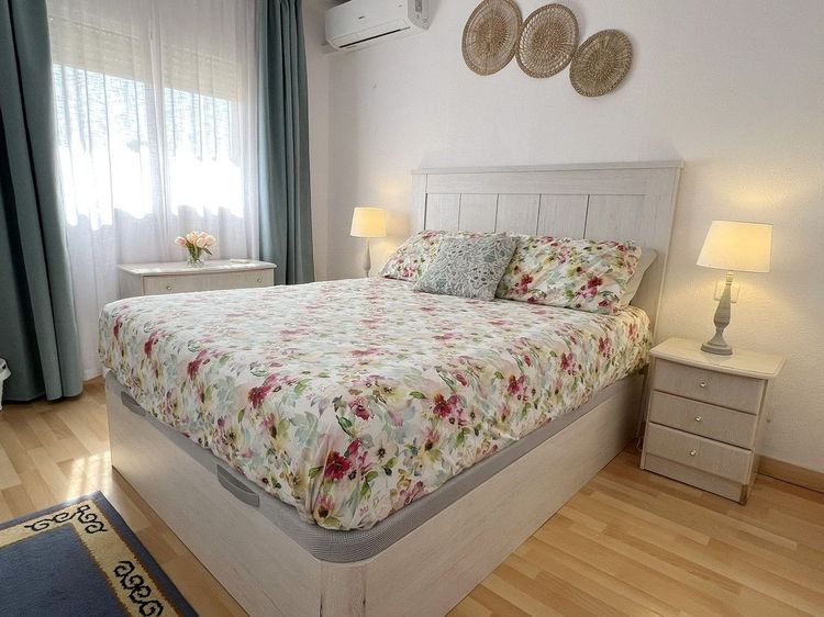 Apartment | Resale in Riviera del Sol in Riviera del Sol, Costa del Sol - Photo 2