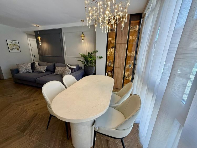 Apartment | Resale in Fuengirola in Fuengirola Others, Costa del Sol - Photo 3