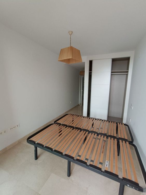 Apartment | Resale in Villajoyosa in Villajoyosa, Costa Blanca - Photo 5