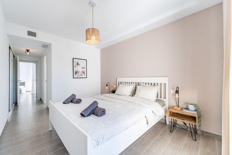 Apartment | Resale in La Cala Golf in La Cala Golf, Costa del Sol - Photo 4