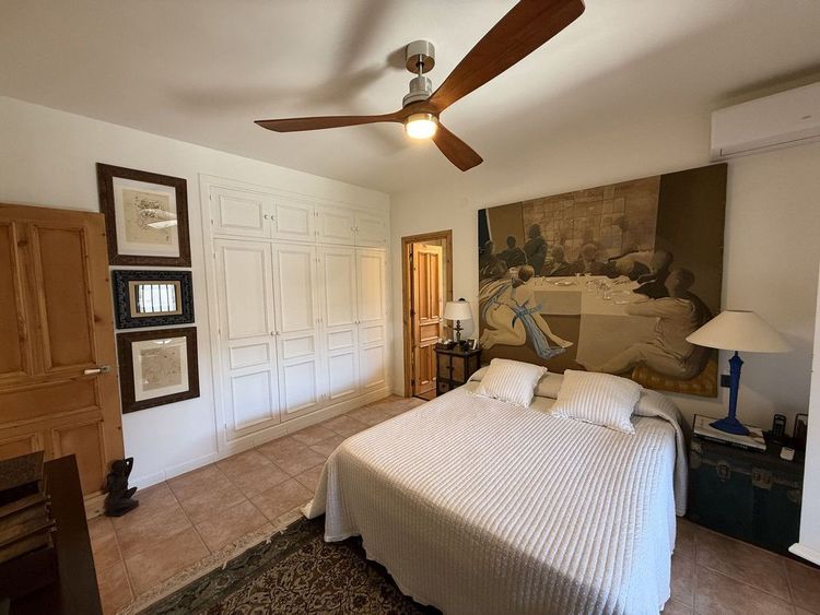 House | Resale in Torremolinos in Torremolinos Others, Torremolinos, Costa del Sol - Photo 5