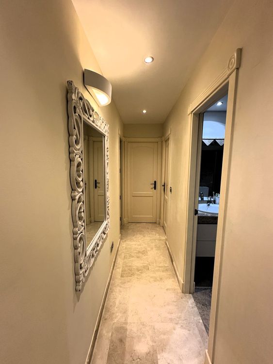 Apartment | Resale in San Roque in San Roque, Costa del Sol - Photo 5