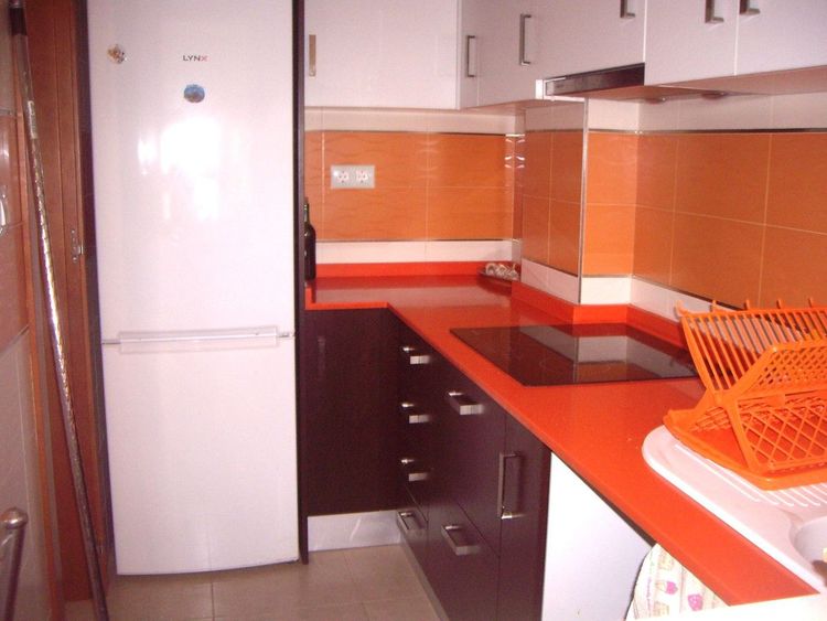 Apartment | Resale in Guardamar del Segura in Guardamar del Segura, Costa Blanca - Photo 5
