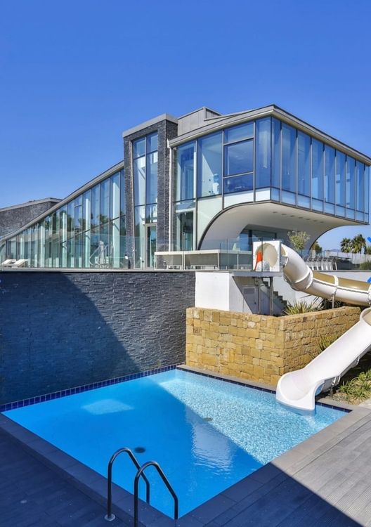 House | Resale in Sotogrande in Sotogrande Others, Costa del Sol - Photo 3