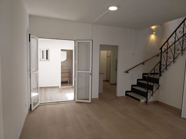 House | Resale in Coín in Coín, Costa del Sol - Photo 4