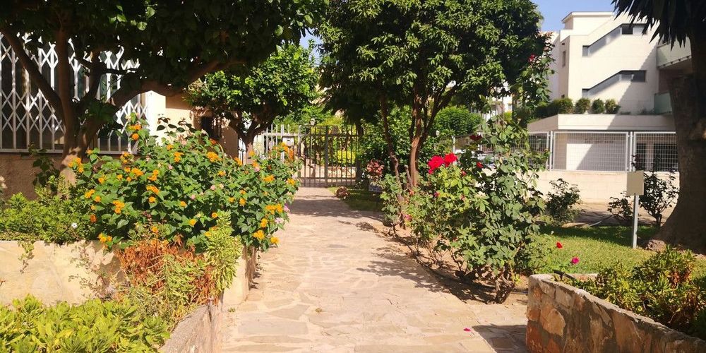 Apartment | Resale in Fuengirola in Fuengirola Others, Costa del Sol - Main property photo