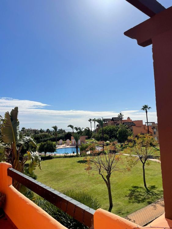 Penthouse | Resale in Casares in Casares Others, Casares, Costa del Sol - Photo 3