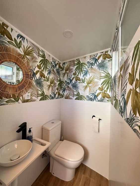 House | Resale in Marbella in Marbella Others, Costa del Sol - Photo 3