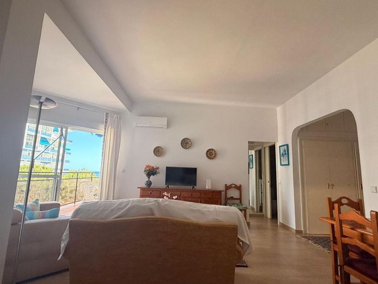 Apartment | Resale in Marbella in Marbella Others, Costa del Sol - Photo 4