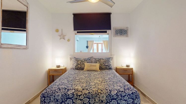 Apartment | Resale in Mijas in Mijas Others, Costa del Sol - Photo 4