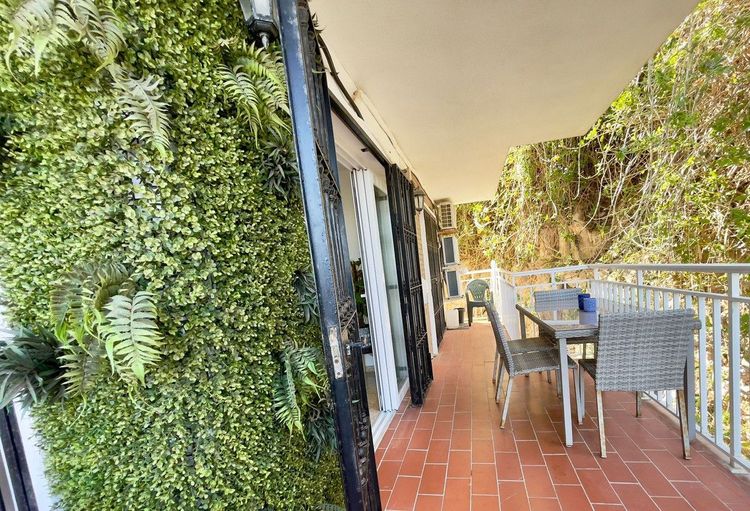 Apartment | Resale in Torremolinos in Torremolinos Others, Costa del Sol - Photo 3