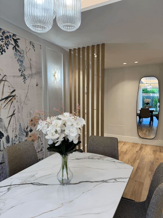 Apartment | Resale in San Pedro de Alcántara in San Pedro de Alcántara Others, Costa del Sol - Photo 5