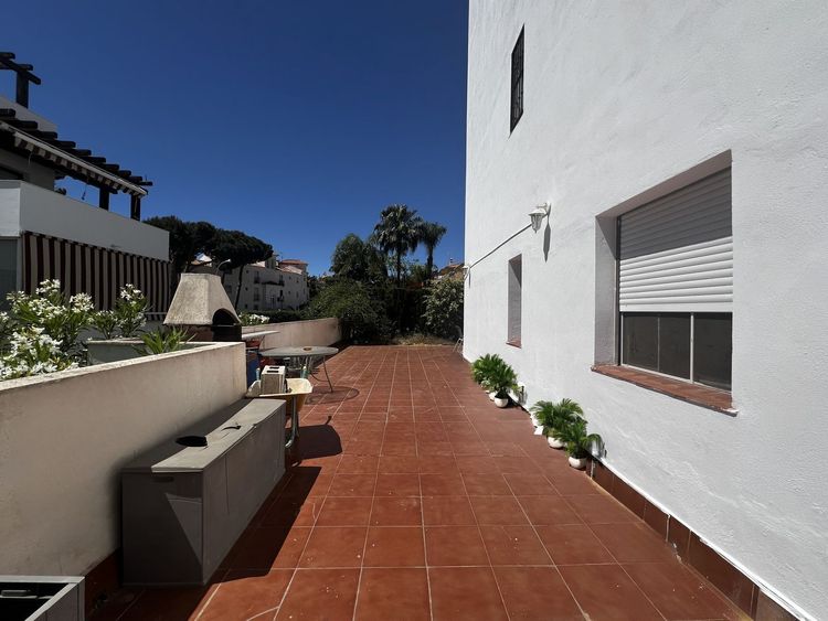 Apartment | Resale in Riviera del Sol - Development photo 1