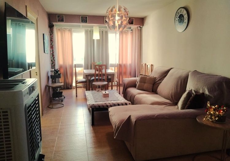 Apartment | Resale in Estepona in Estepona, Costa del Sol - Photo 4