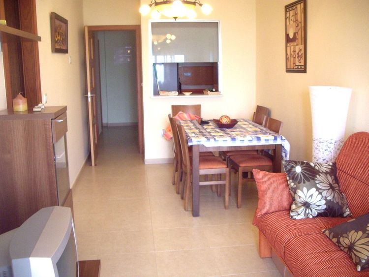 Apartment | Resale in Guardamar del Segura in Guardamar del Segura, Costa Blanca - Photo 3