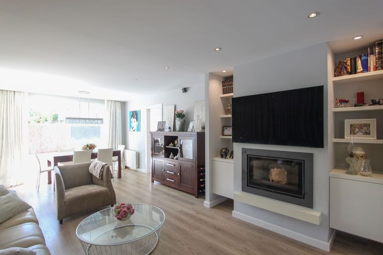 Apartment | Resale in Guadalmina Alta in Guadalmina Alta, Costa del Sol - Photo 3