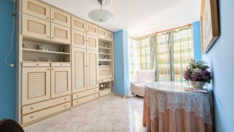 Apartment | Resale in Marbella in Marbella Others, Costa del Sol - Photo 3