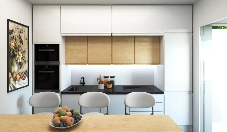 Vistanova 6 in Antequera, Costa del Sol - Photo 3