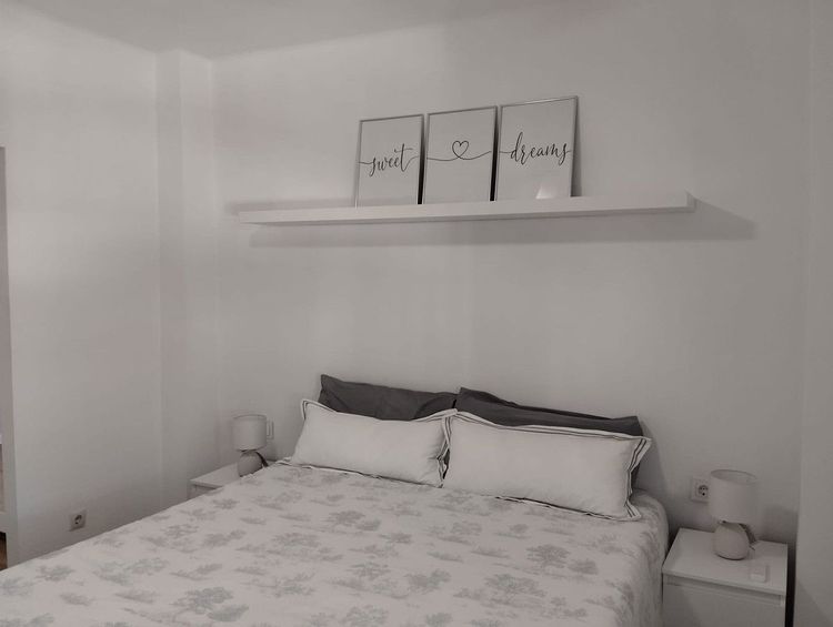 Apartment | Resale in Marbella in Marbella Others, Costa del Sol - Photo 5